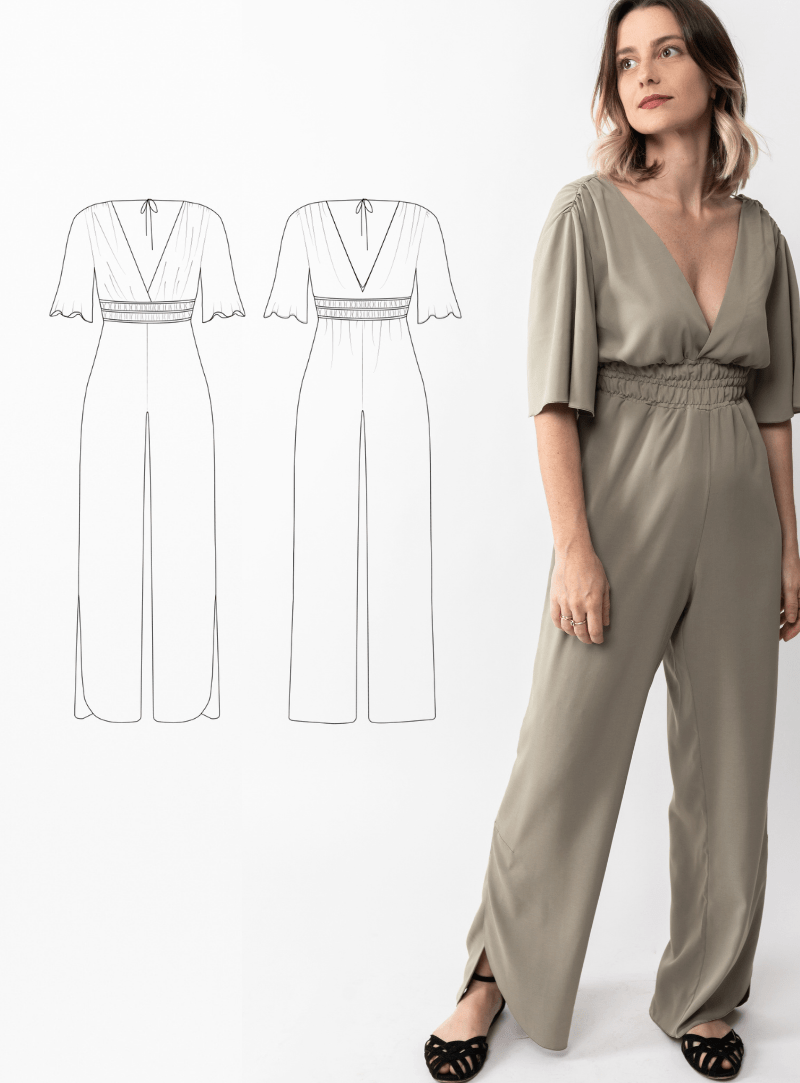 PAtron_combinaison_FRANGIPANI