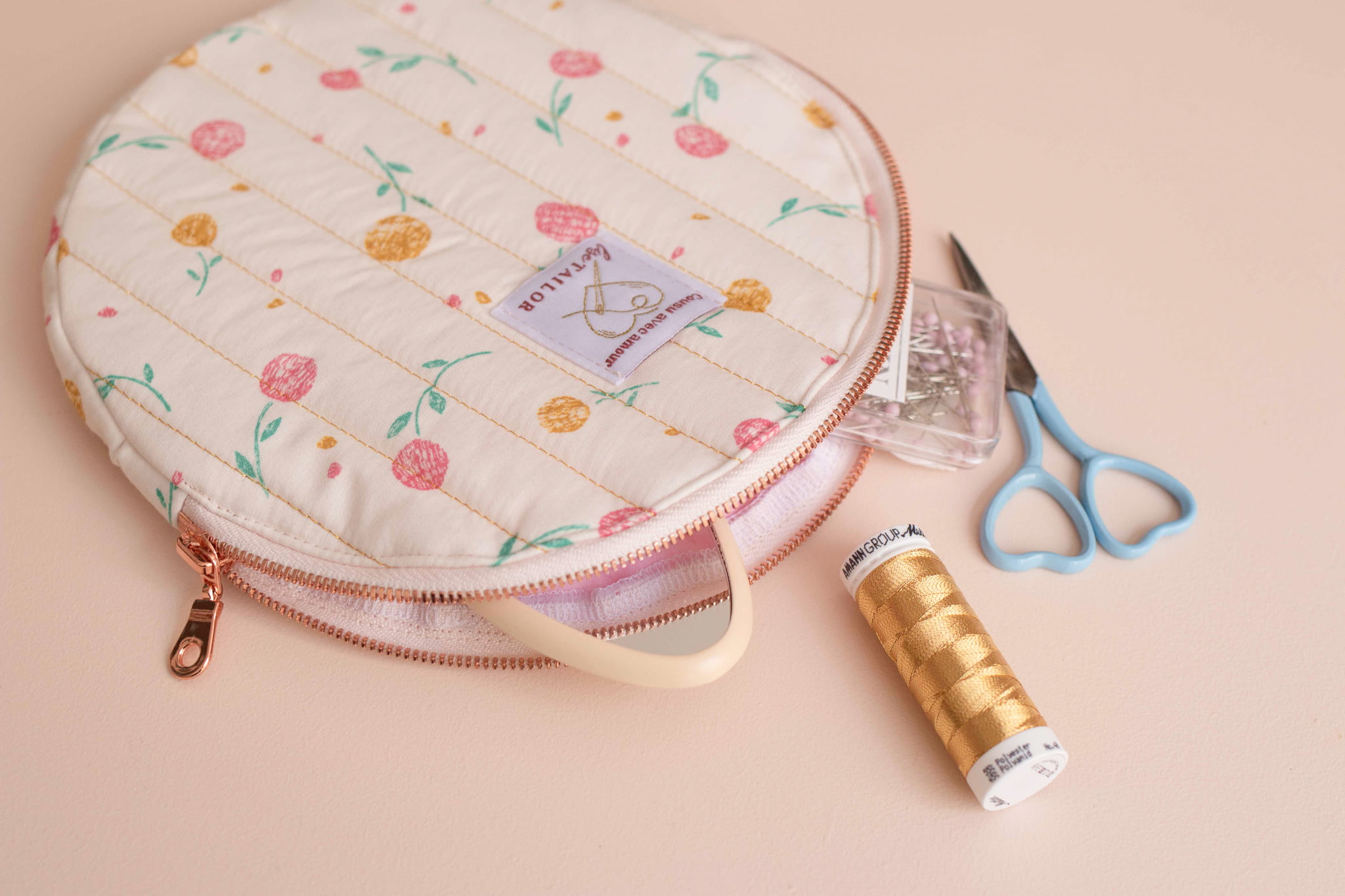 POCHETTE_RONDE_LISE_TAILOR_2