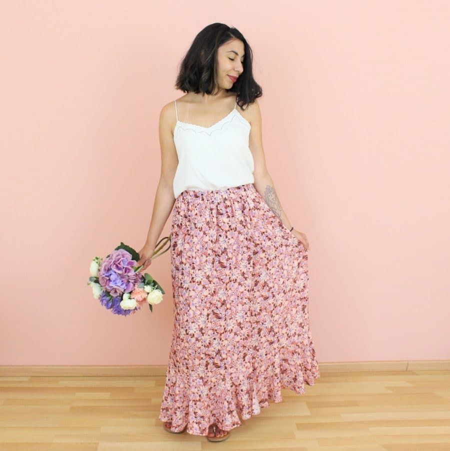 Patron-couture-jupe-ms-carmen-900x901