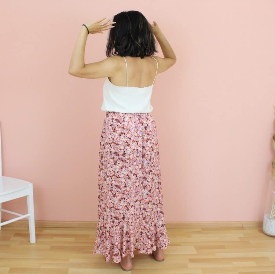 Patron-couture-jupe-ms-carmen-dos-900x899