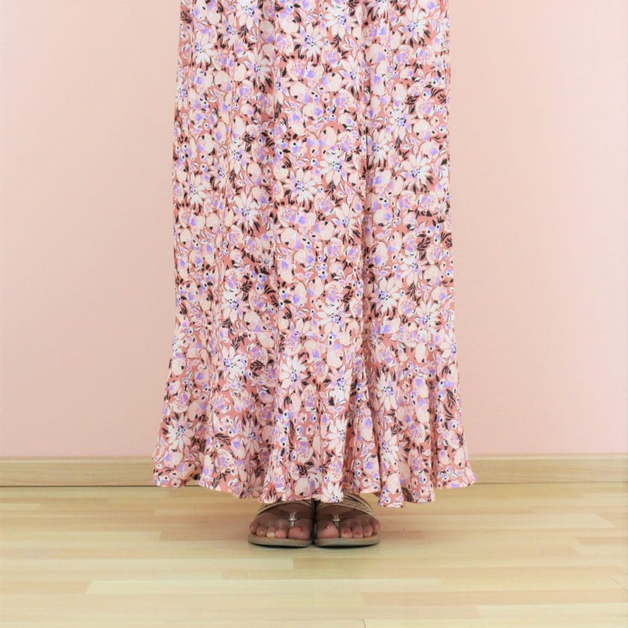 Patron-couture-jupe-ms-carmen-volant-900x900