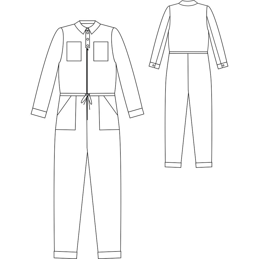 RDC-0_3