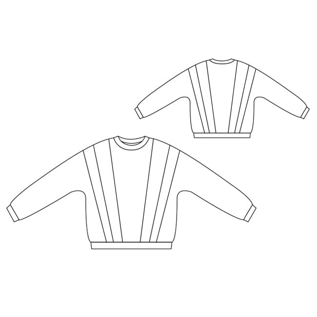 RDC-12_4