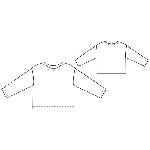 RDC-14_3