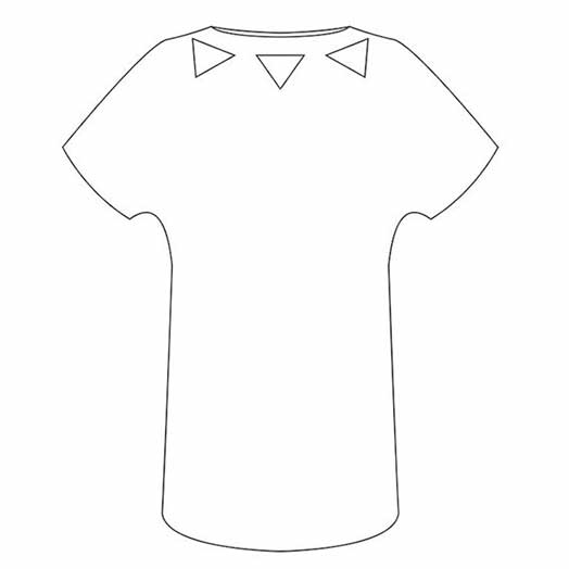 RDC-21_4