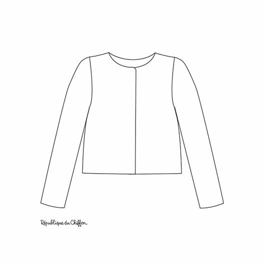 RDC-26_2