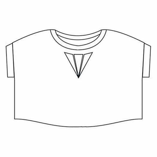 RDC-33_2