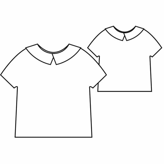 RDC-41_3
