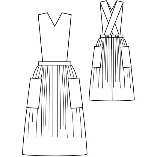 RDC-45_3