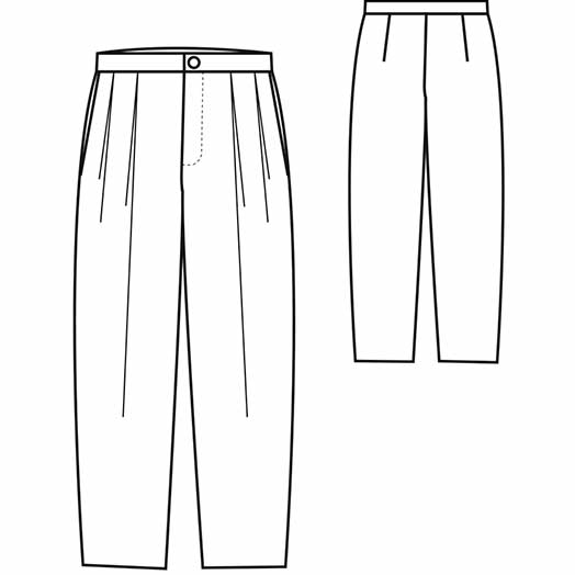 RDC-77_3