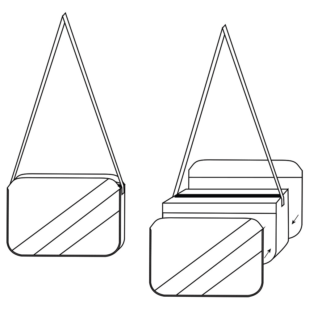 RDC-7_4