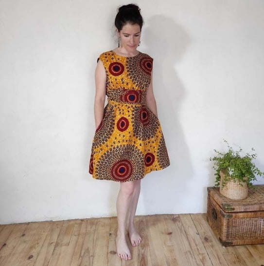 carousel_large_image_0e2e44cc