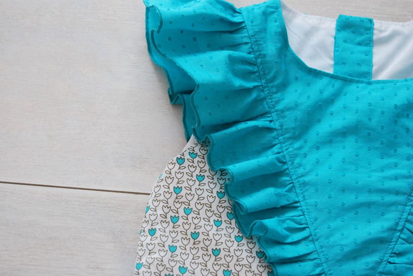 carousel_large_image_0ffaa63e