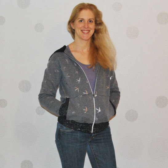 carousel_large_image_3533b461