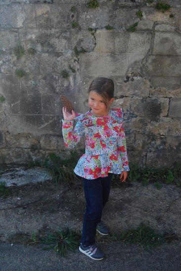 carousel_large_image_3a3c6655