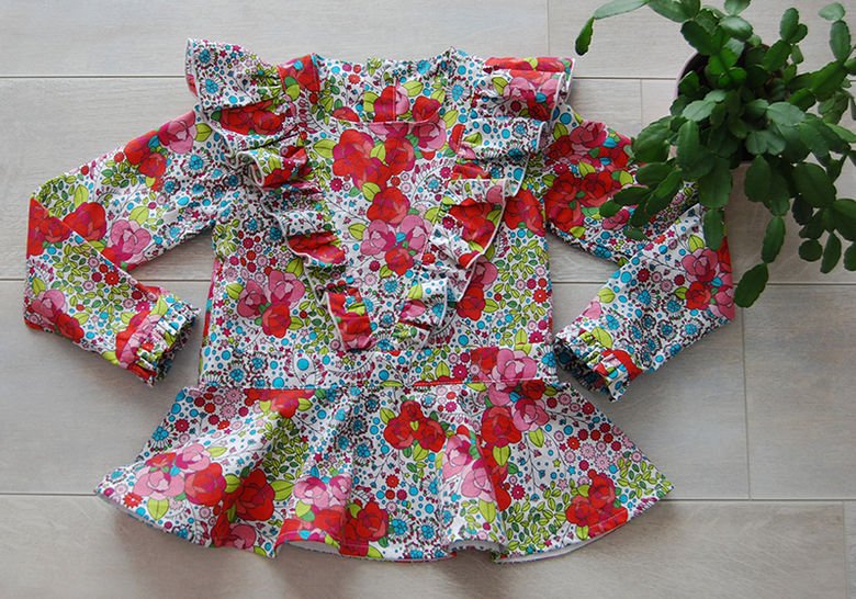 carousel_large_image_3f3d1e41