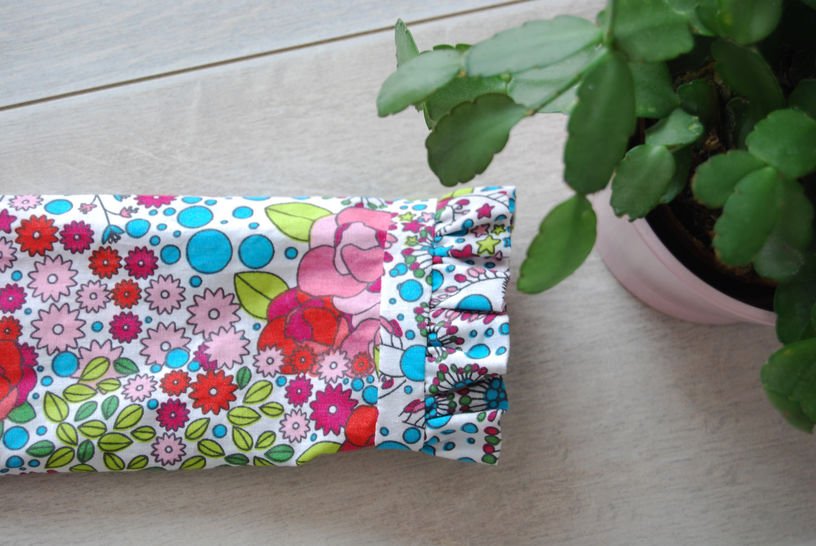 carousel_large_image_4aaba90a