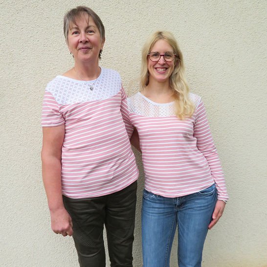 carousel_large_image_65d3fe81