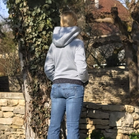 carousel_large_image_6e404a6c