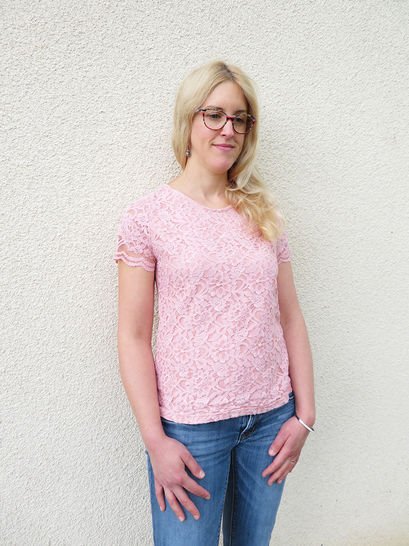 carousel_large_image_769d15e2