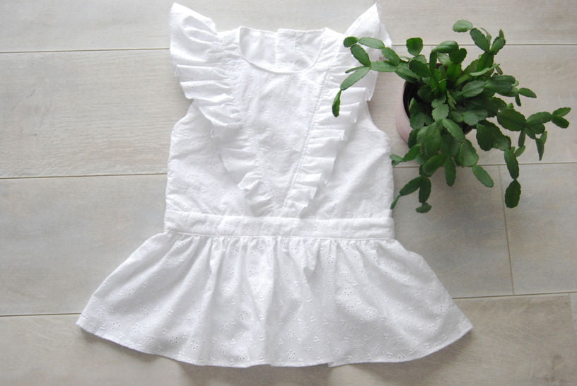 carousel_large_image_94bf391f