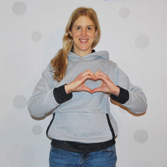 carousel_large_image_99f33e17