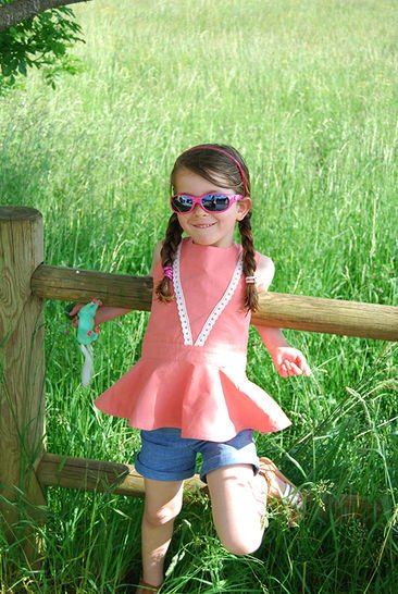 carousel_large_image_aa8ca695