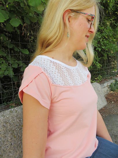 carousel_large_image_e663c900