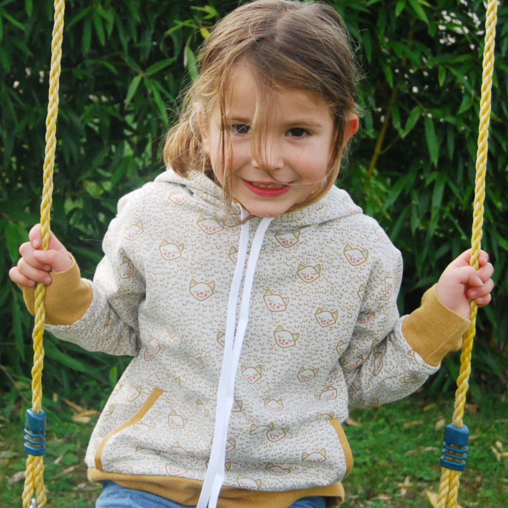 featured_image_00069a3d