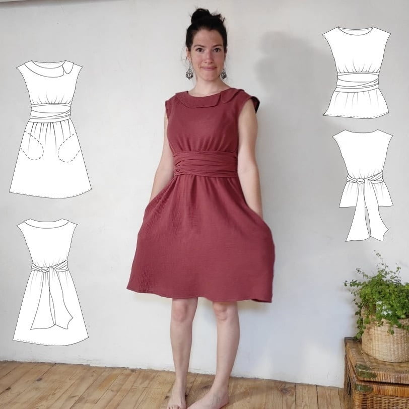 featured_image_5a0c80e8