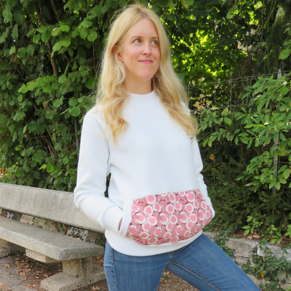 featured_image_6d7ea29b