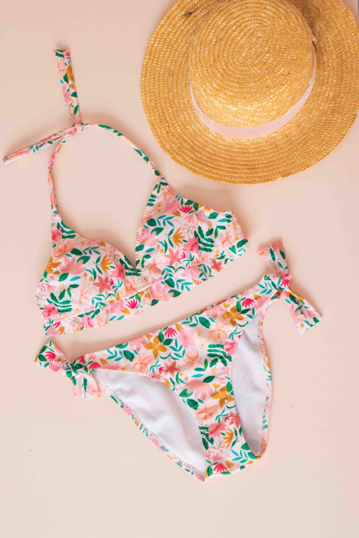 patron-couture-maillot-bain-hello-sunshine_LISE_TAILOR_25-scaled