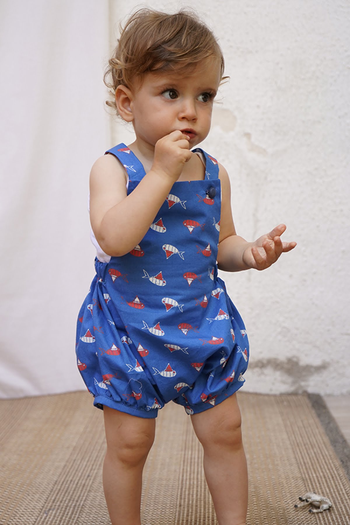 piaf-1_36-mois-B003-1624911406