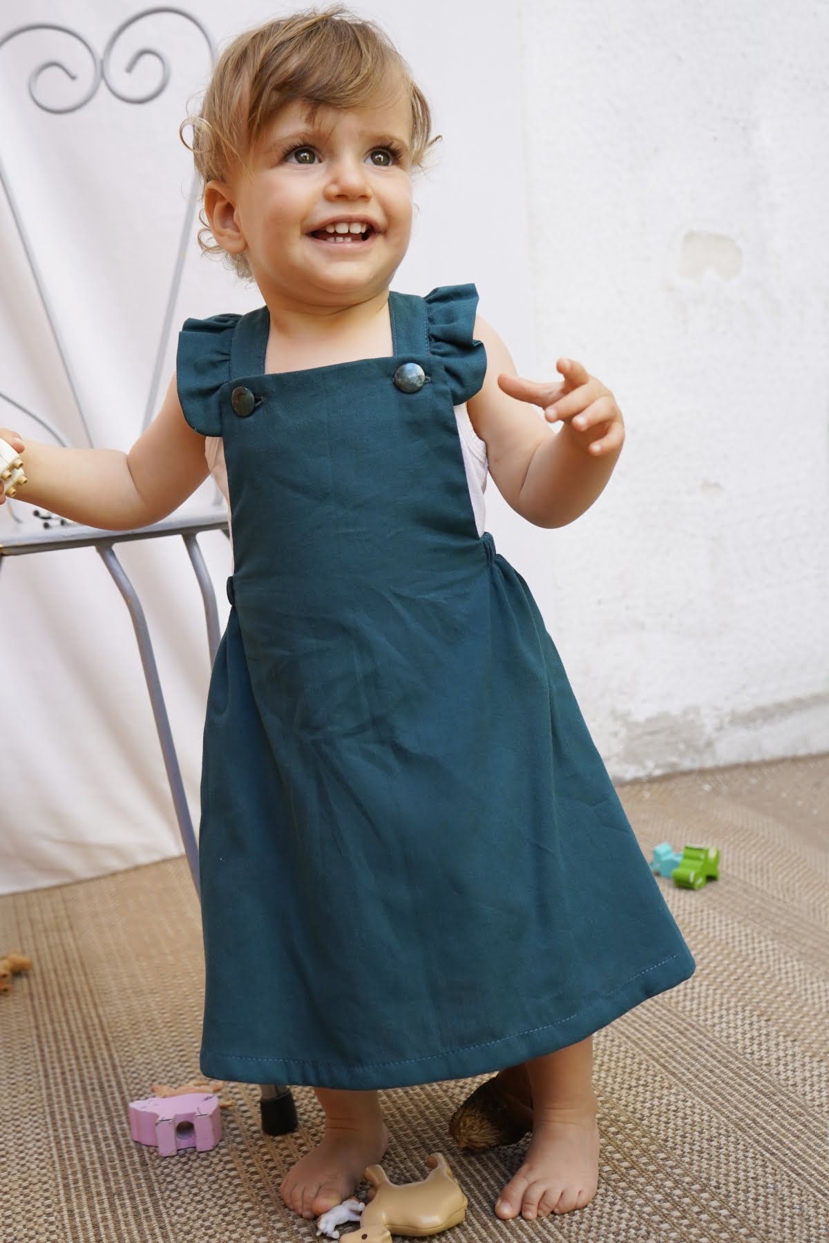 piaf-1_36-mois-B003-1624911609