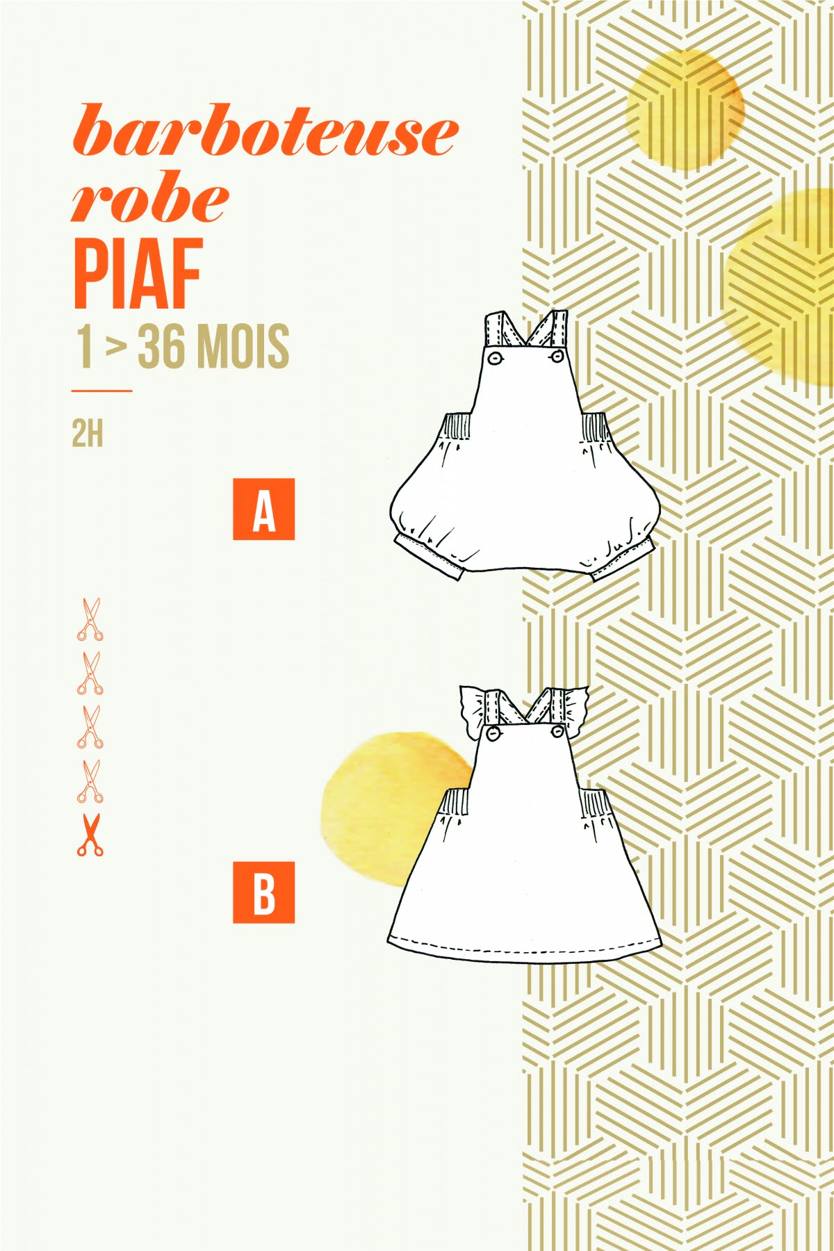 piaf-1_36-mois-B003-1624911715