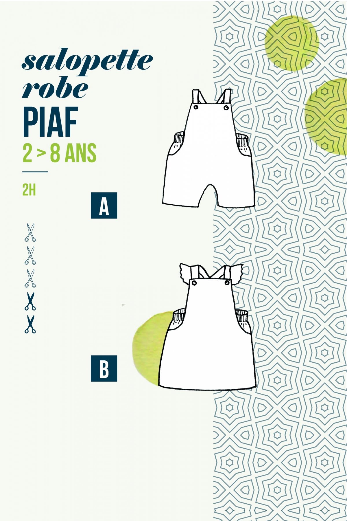 piaf-2_8-ans-E003-1624909835