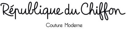 republiqueduchiffon-logo