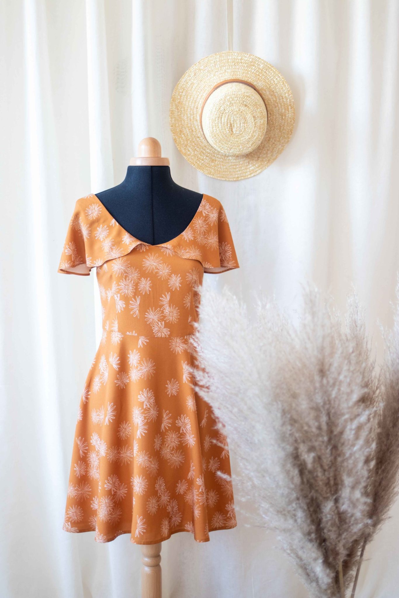 robe-belle-des-champse-lise-tailor_23-scaled