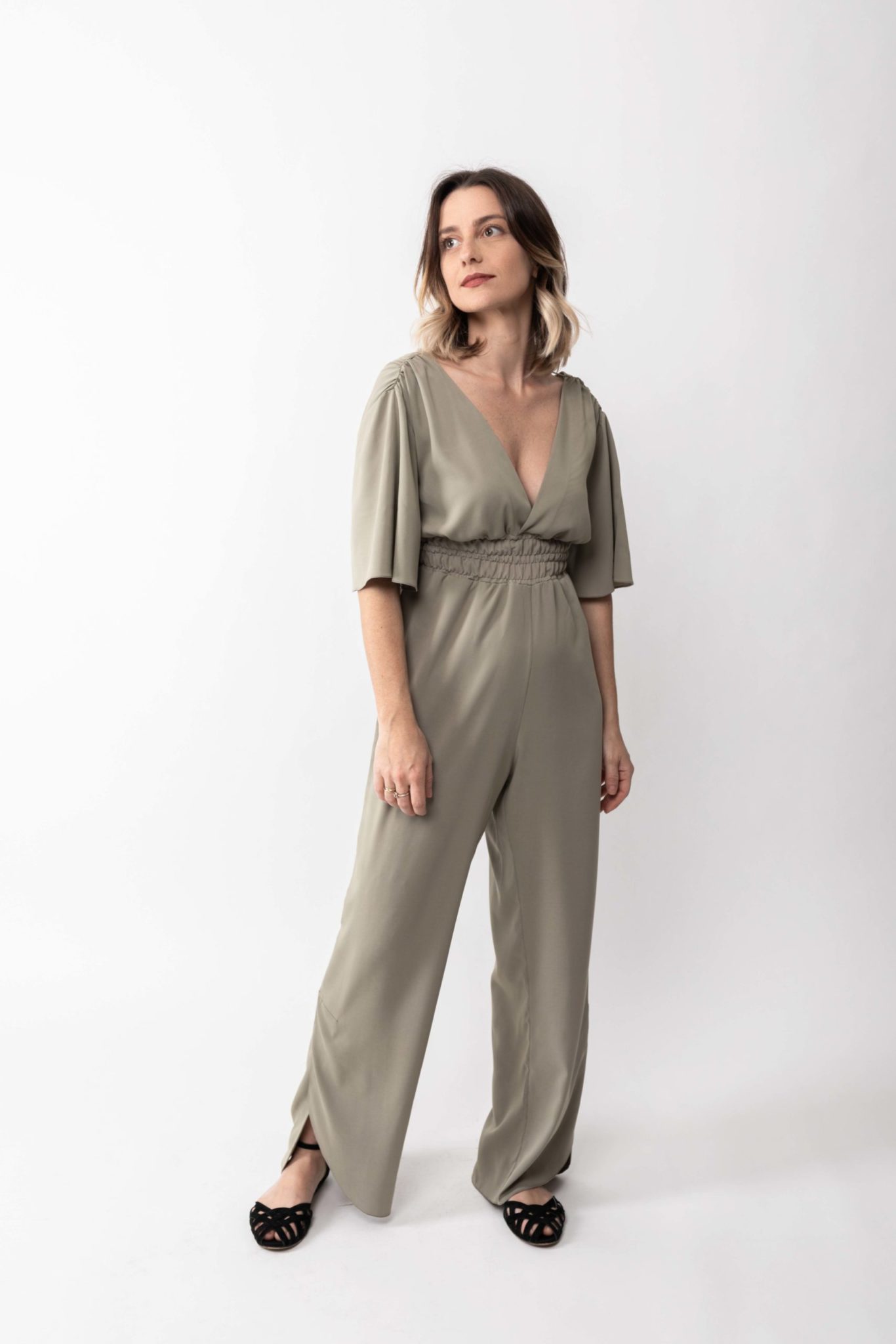 unnamed-file-1-scaled