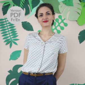 ursula-shop-PDF-600x600-1-300x300