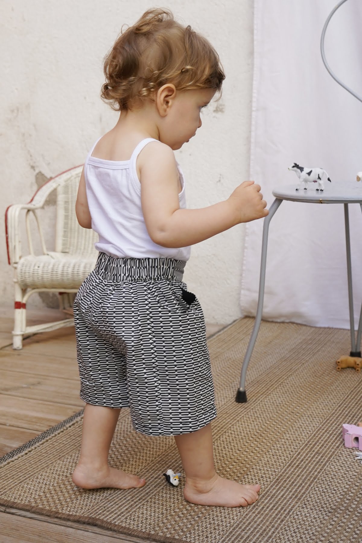 wilde-0-_-24-mois-B002-1624907594