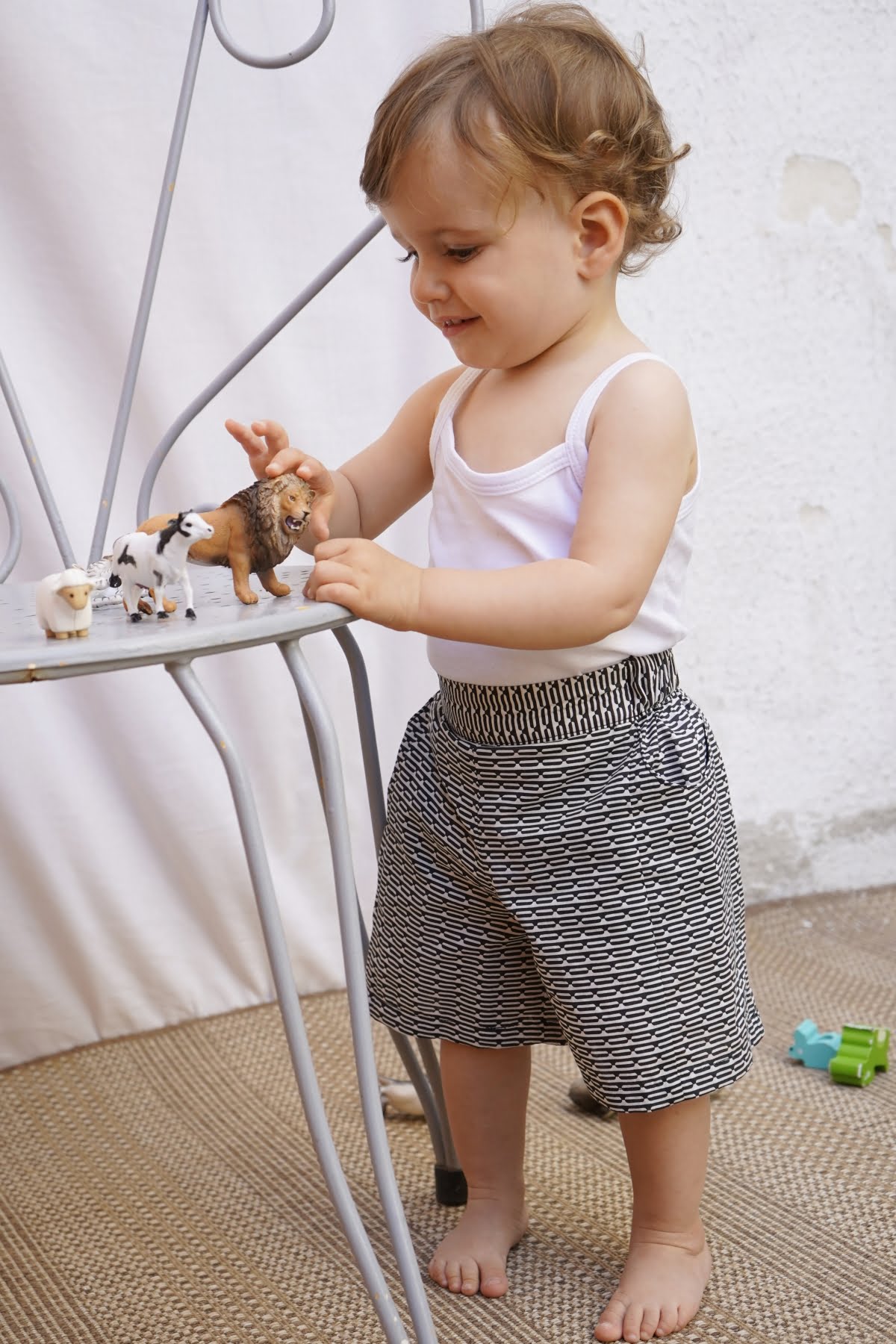 wilde-0-_-24-mois-B002-1624907603