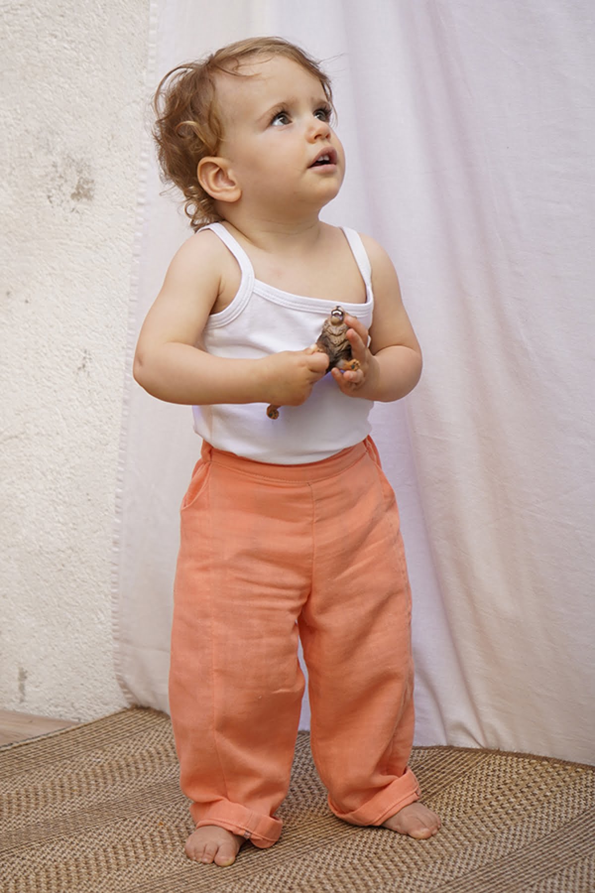 wilde-0-_-24-mois-B002-1624907716