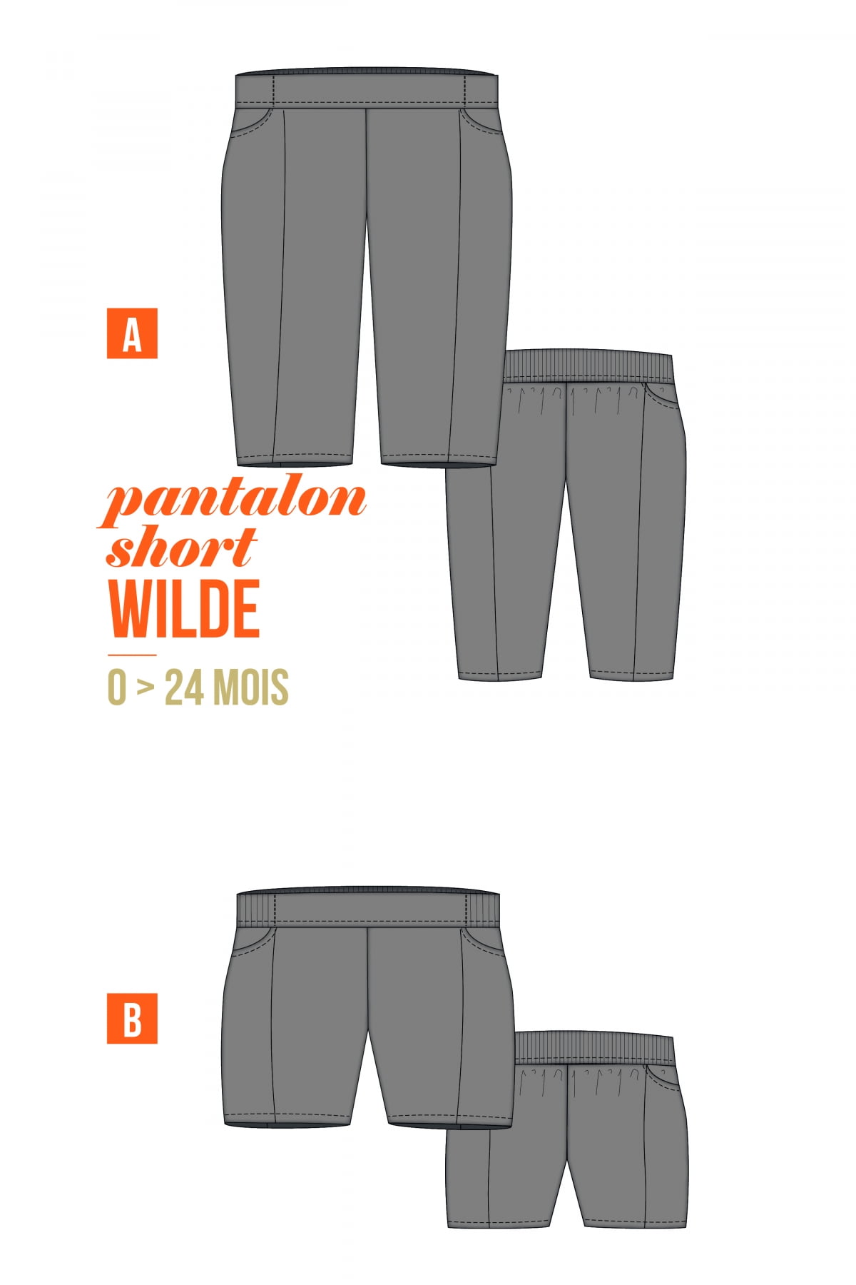 wilde-0-_-24-mois-B002-1624907866