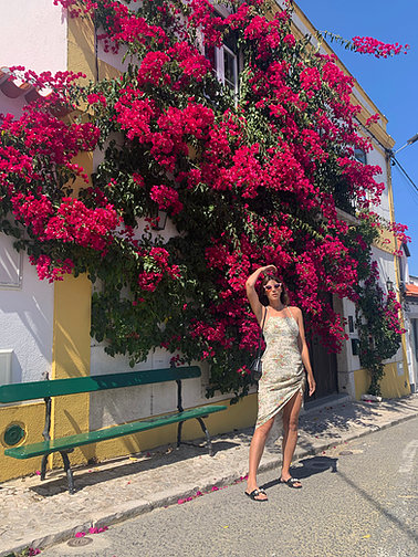 74ec6a_7256523fdda84d74a2d2ed4c355dcb80_mv2