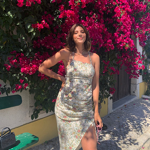 74ec6a_a4209f9af2d343ba9b283d5cb7e87dc9_mv2