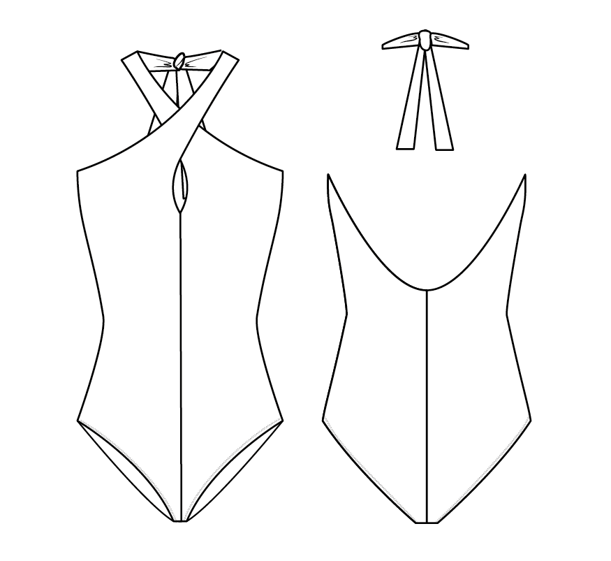 AMNESIA_PRODUIT_SITE-1_Plan-de-travail-1