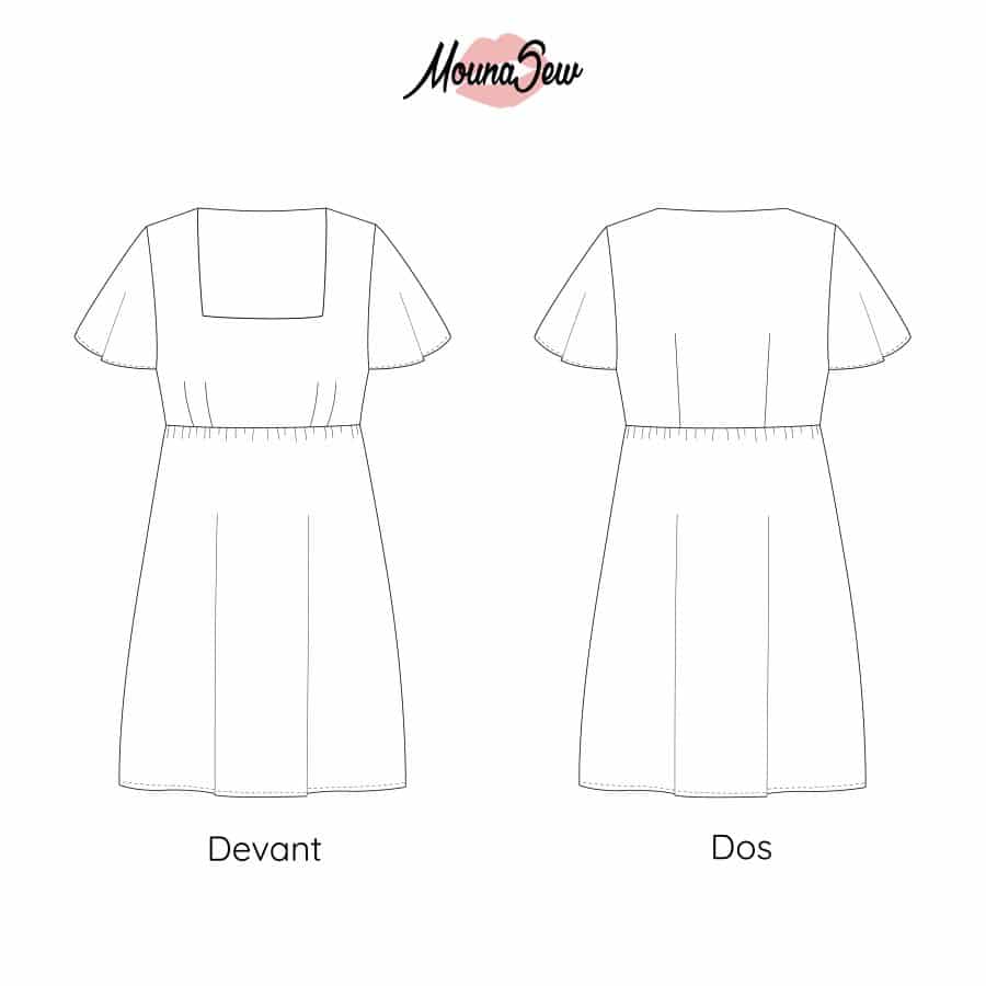 Dessins_techniques-MSBoxAout21_Dessin-Techniques-900x900