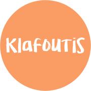 KLAFOUTIS-LOGO_1_180x