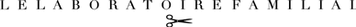 LLF_Logo2019n_modifié
